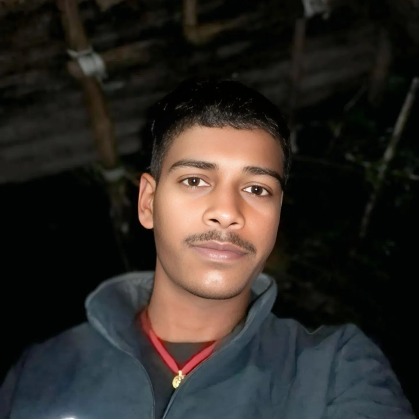 Prince Sah