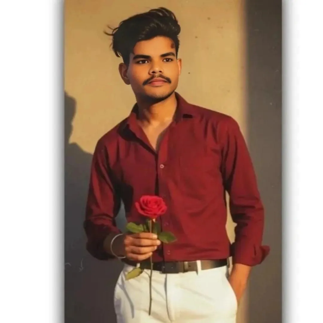Shivkailshaadiwashi Shivkailshaadiwashi