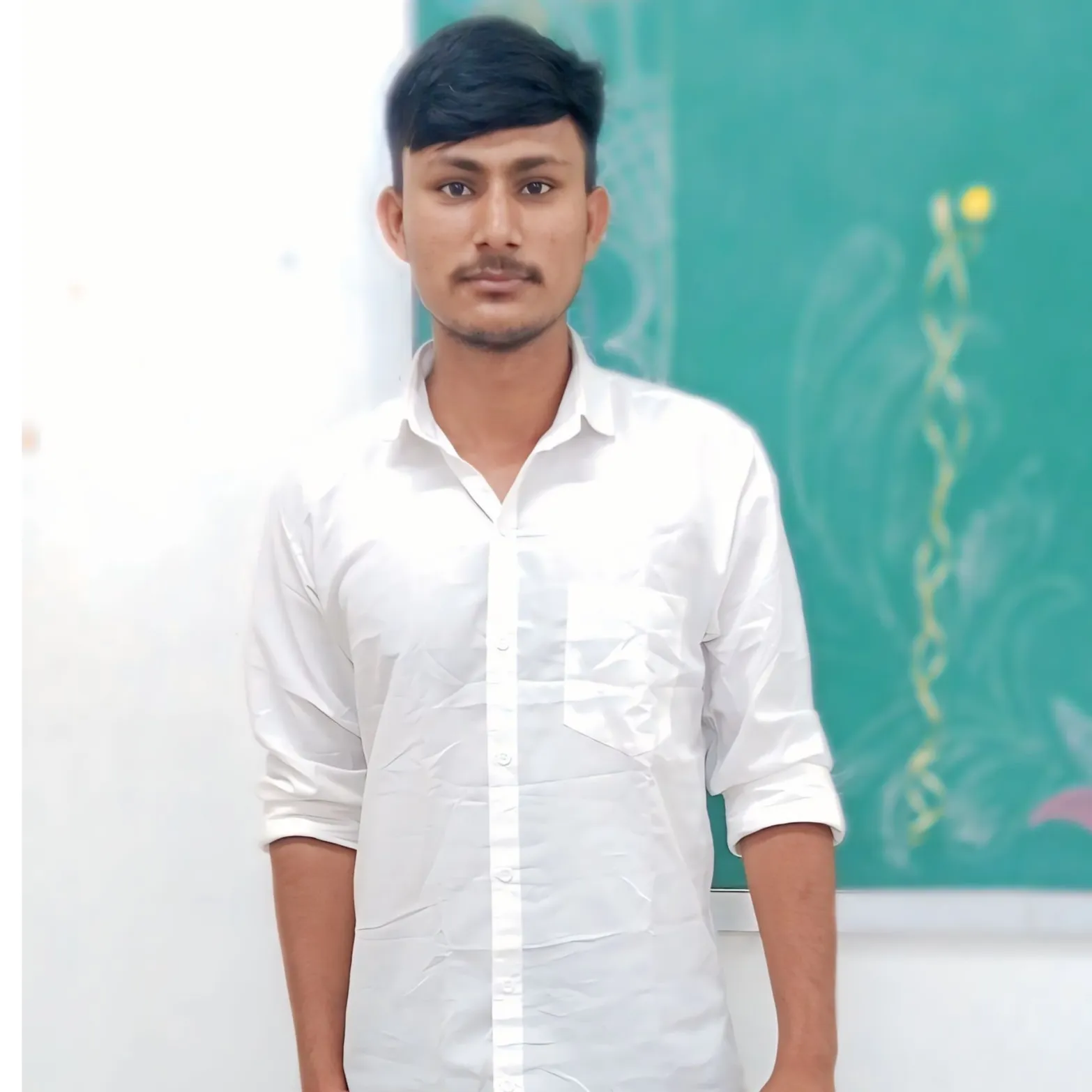 Varan Jitendra