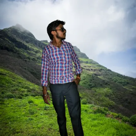 veer shing-kushwaha