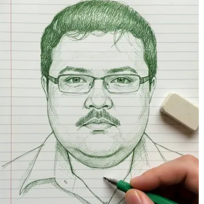 CHANDAN PARBOTI