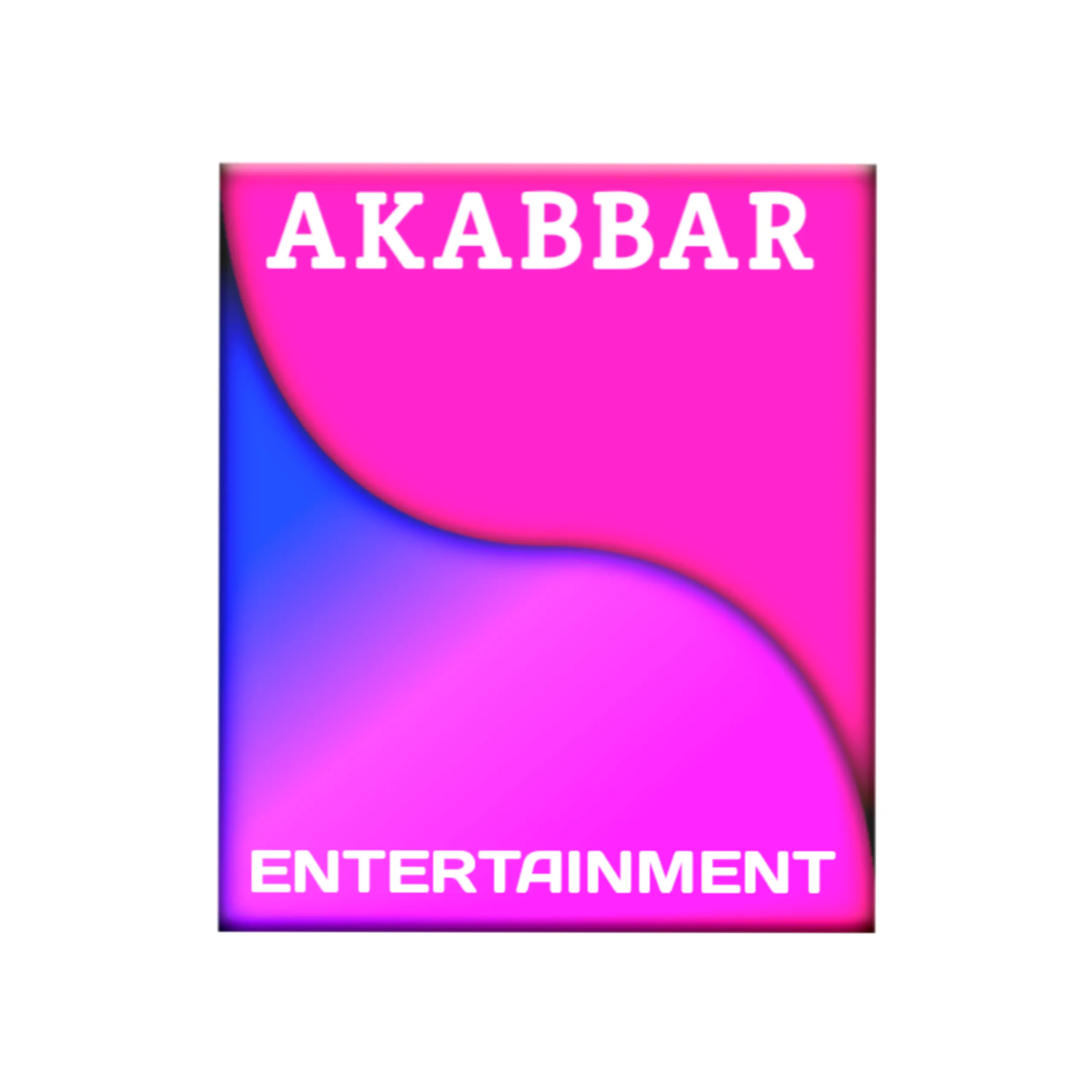 Akabbar Entertainment