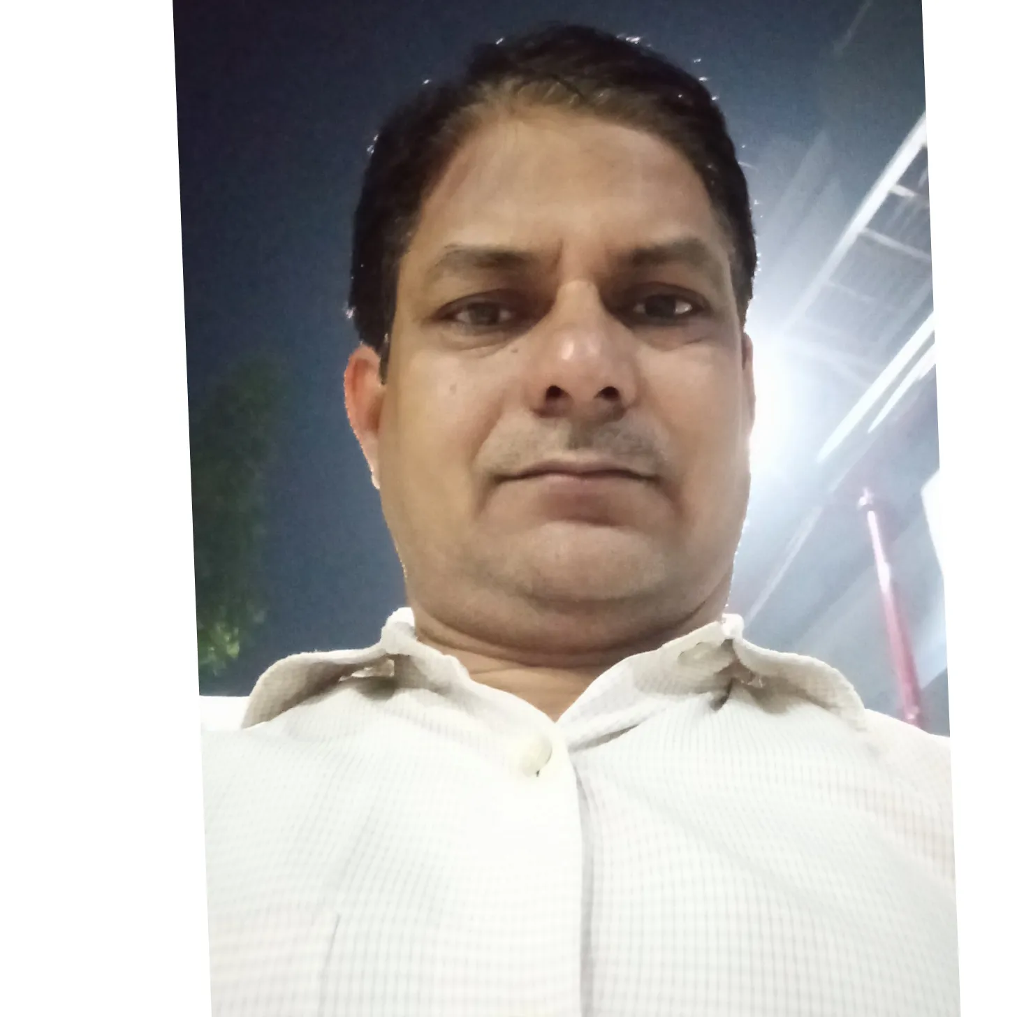 JogendraPratap Singh