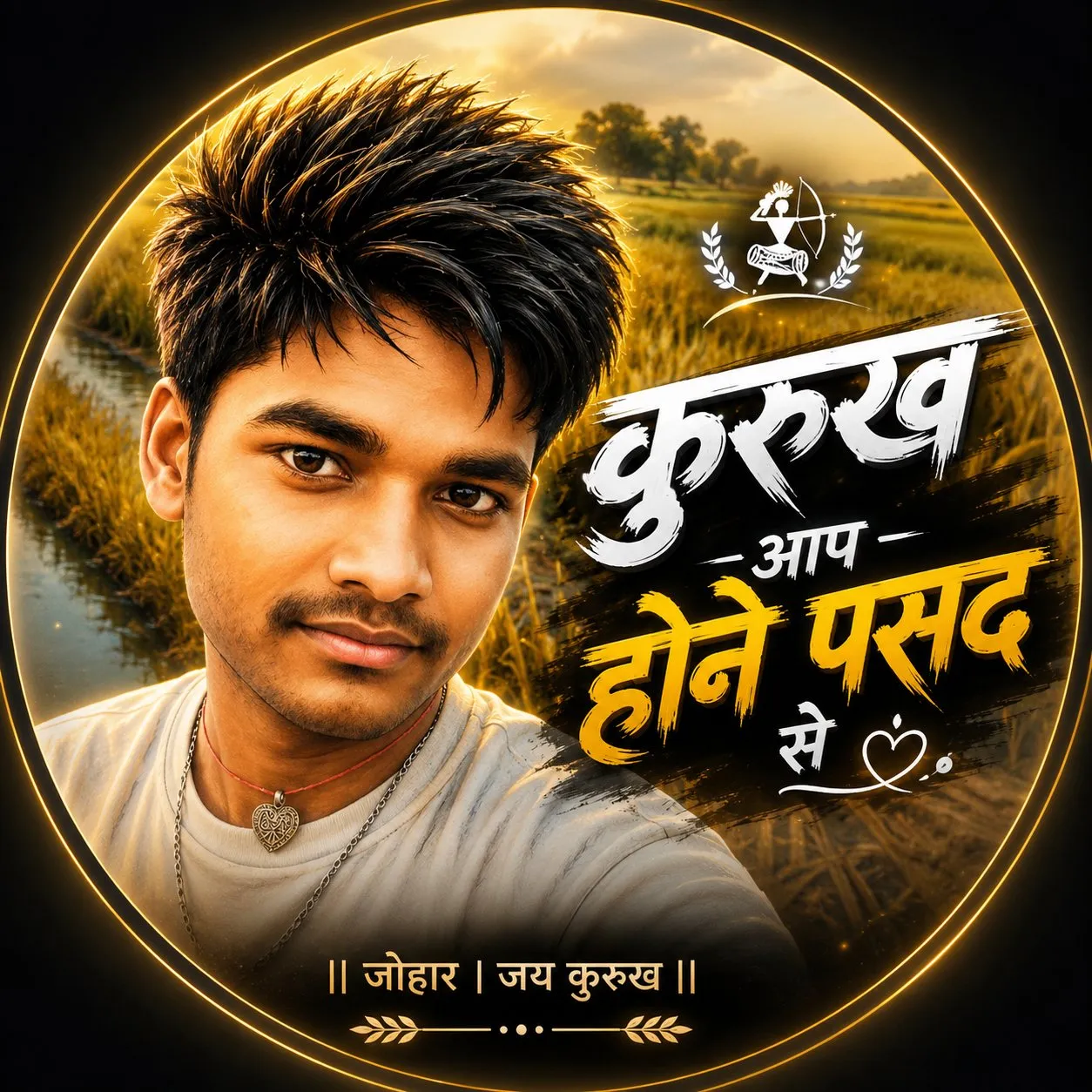 Birbal Uranw