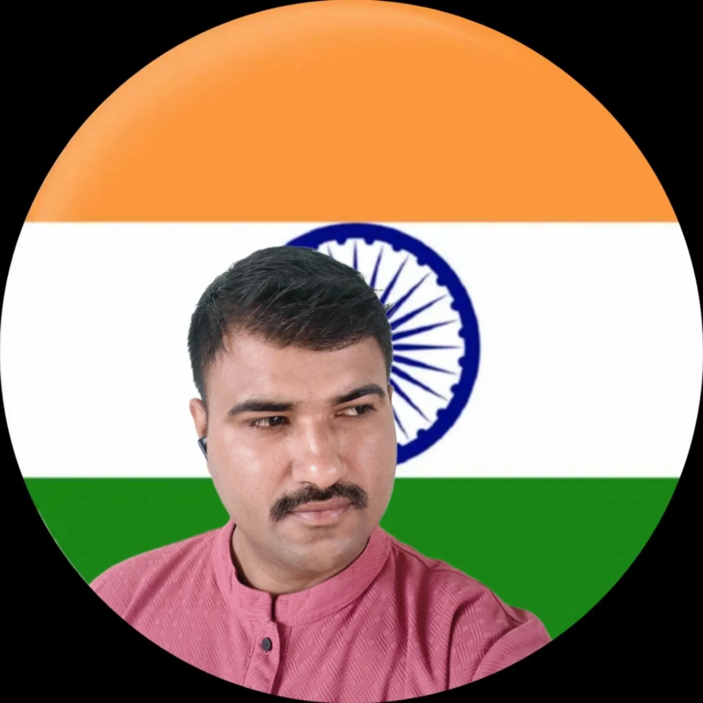 Manish Kumar
