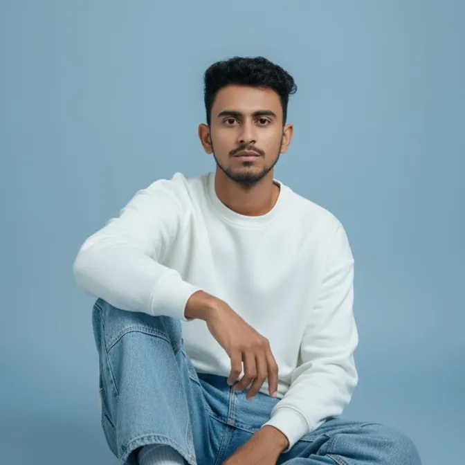 venkatesh pujer