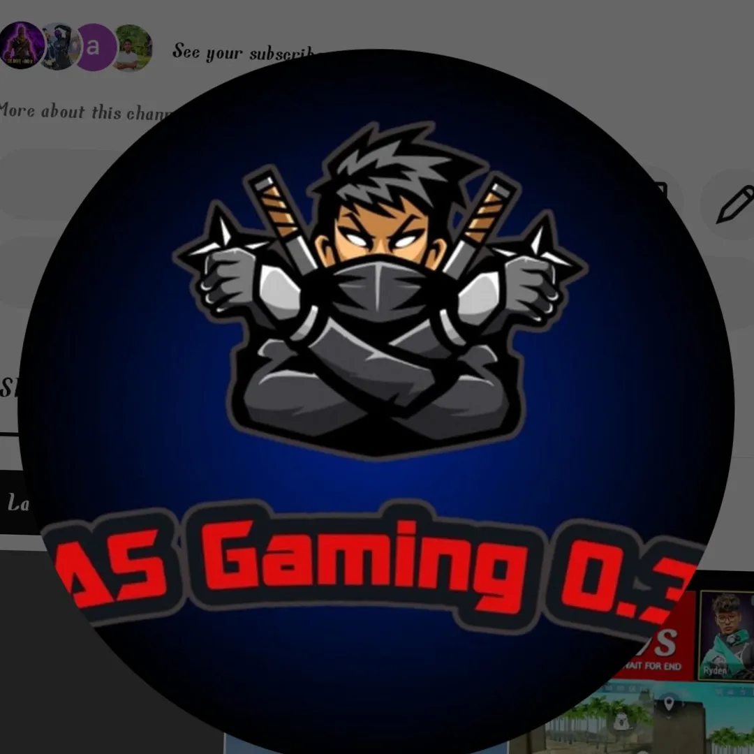 Asgaming0.30 Vishwakarma