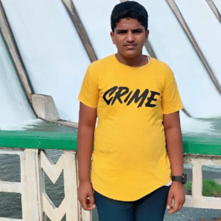 deepak DEEPAK