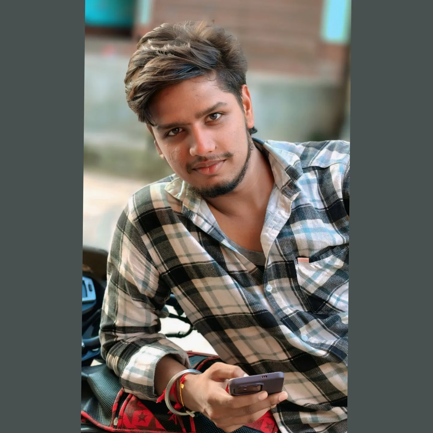 Aditya Singh
