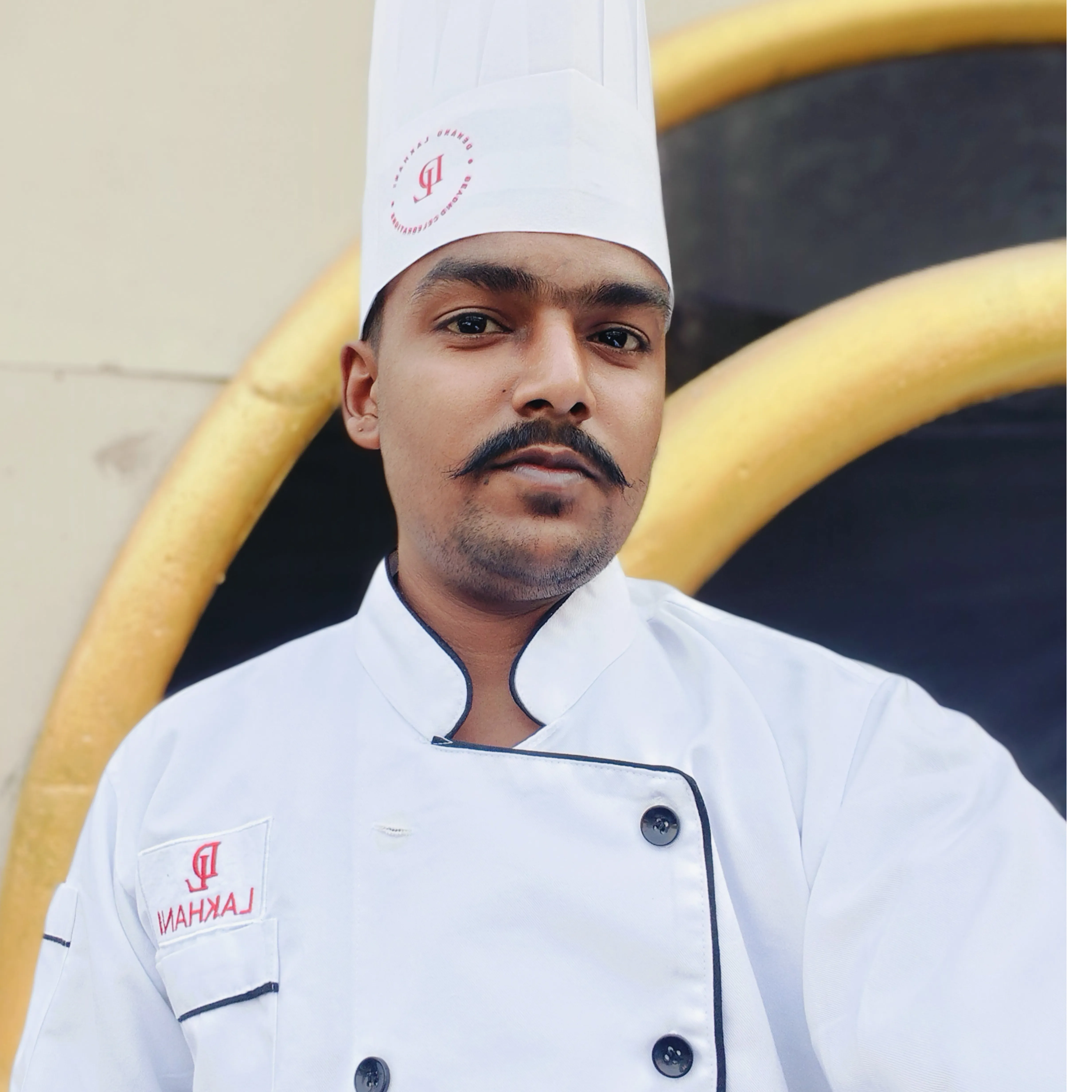 Akash Mishra