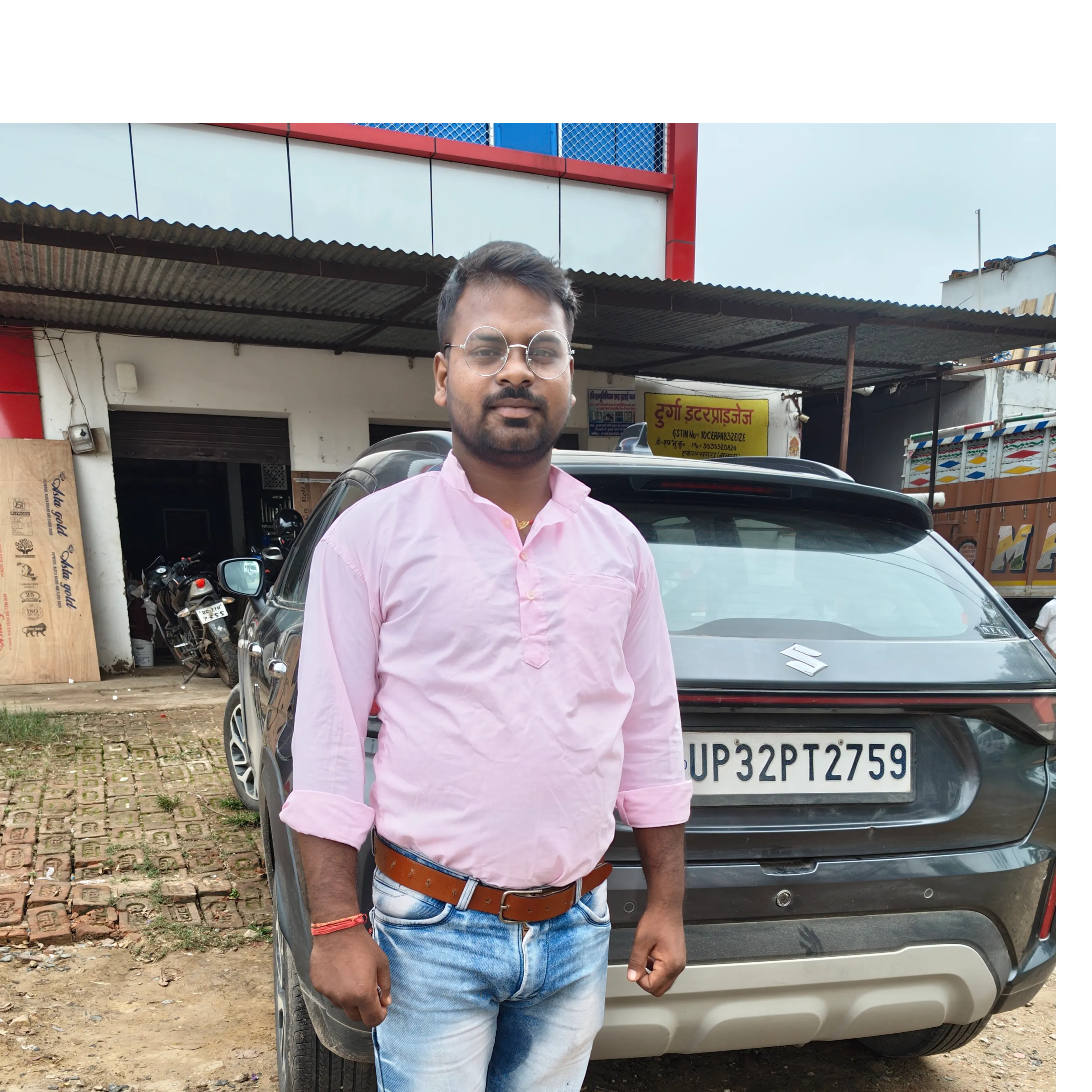 Akhilesh Akhilesh_jatav