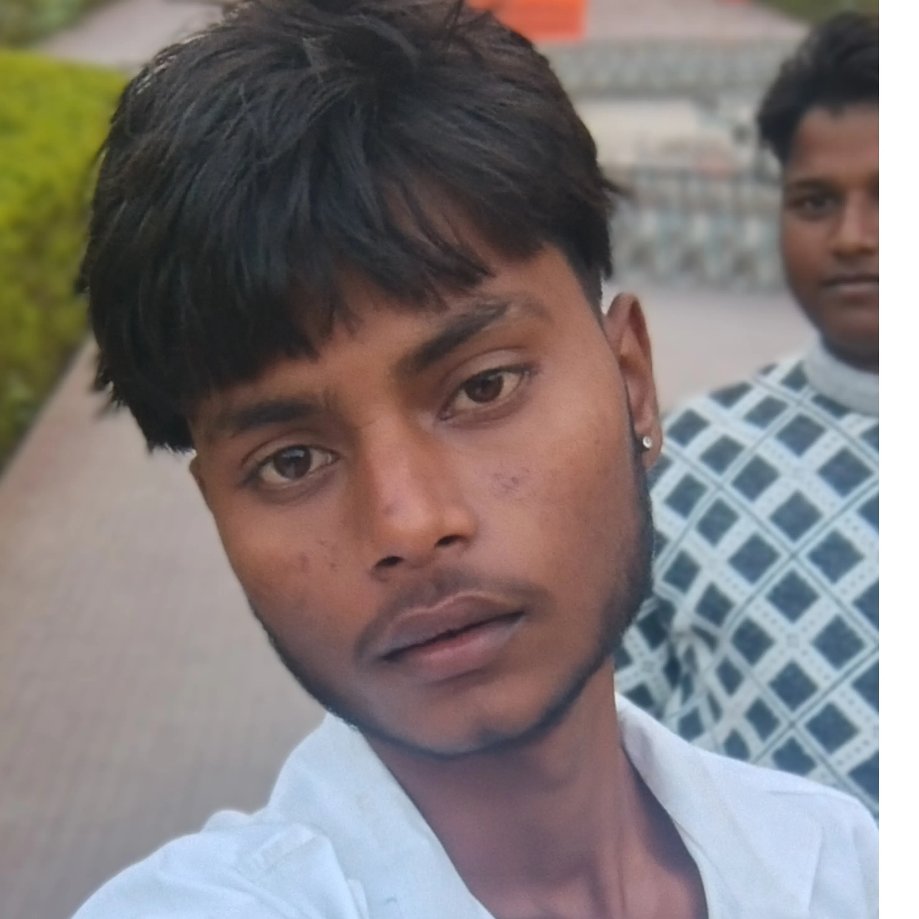 mr.amrjeet maurya