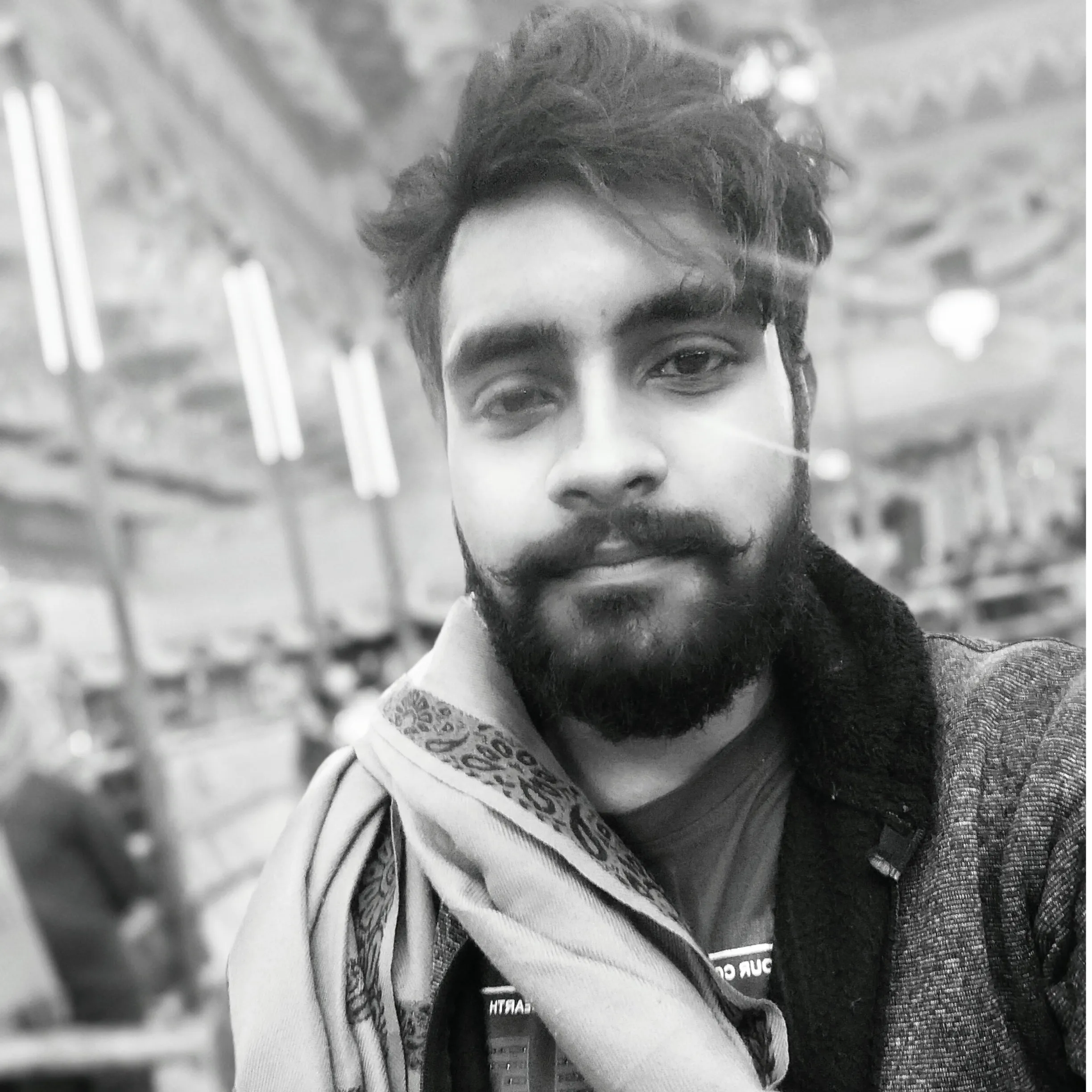 soumyadip sadhukhan