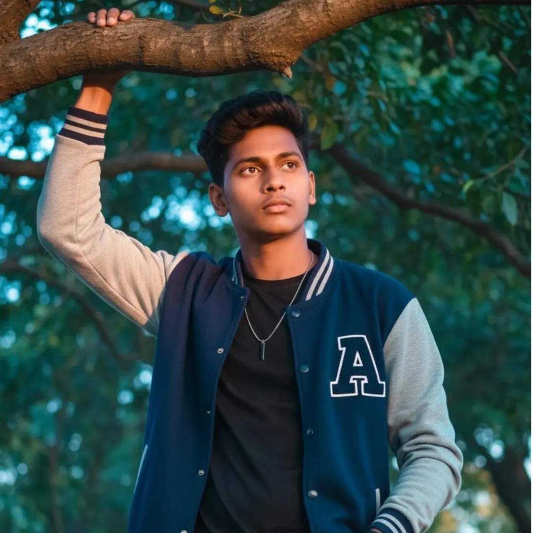 vinaysaini vinaysaini