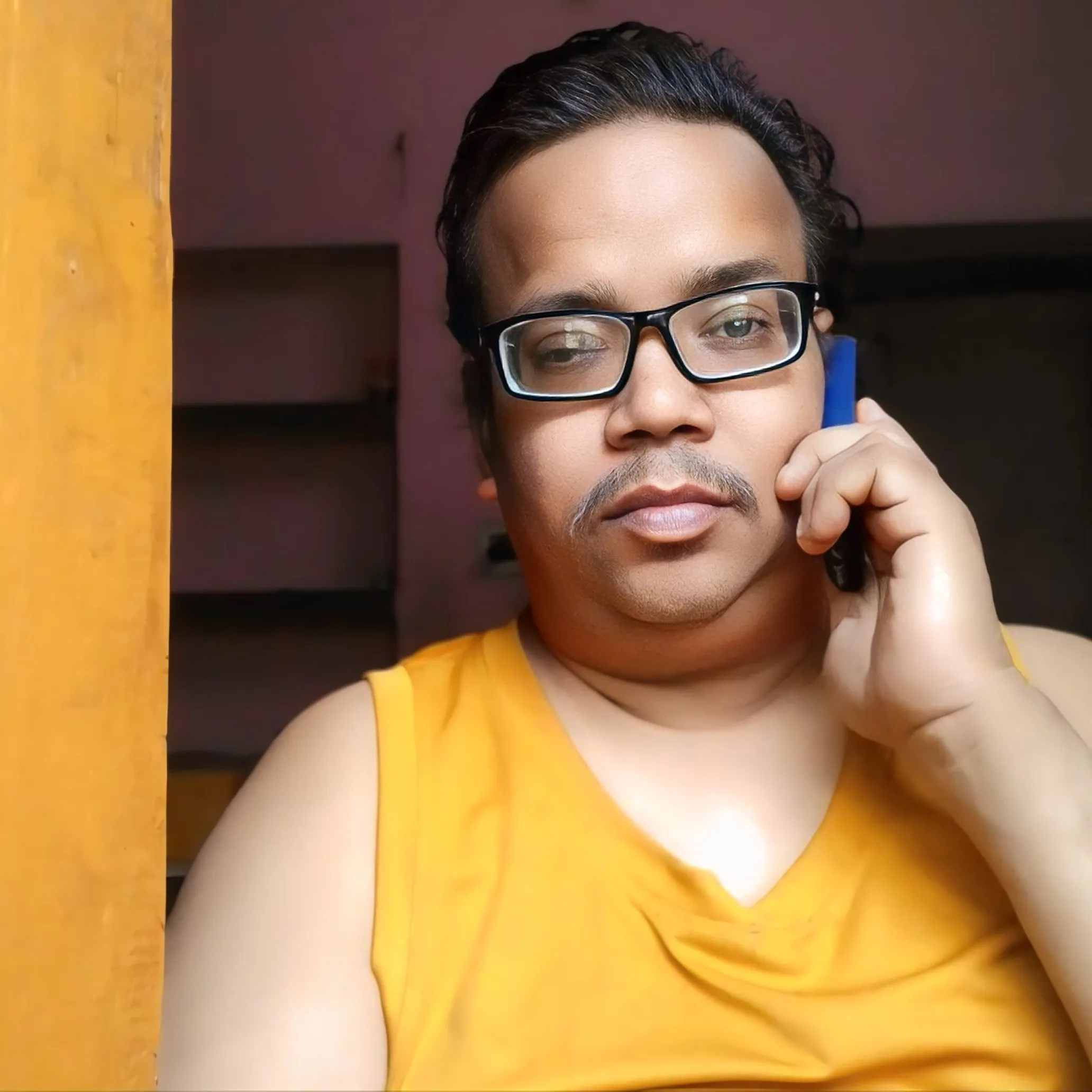 Neeraj Sinha
