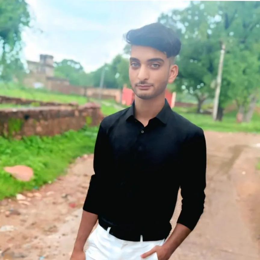 raj dausa