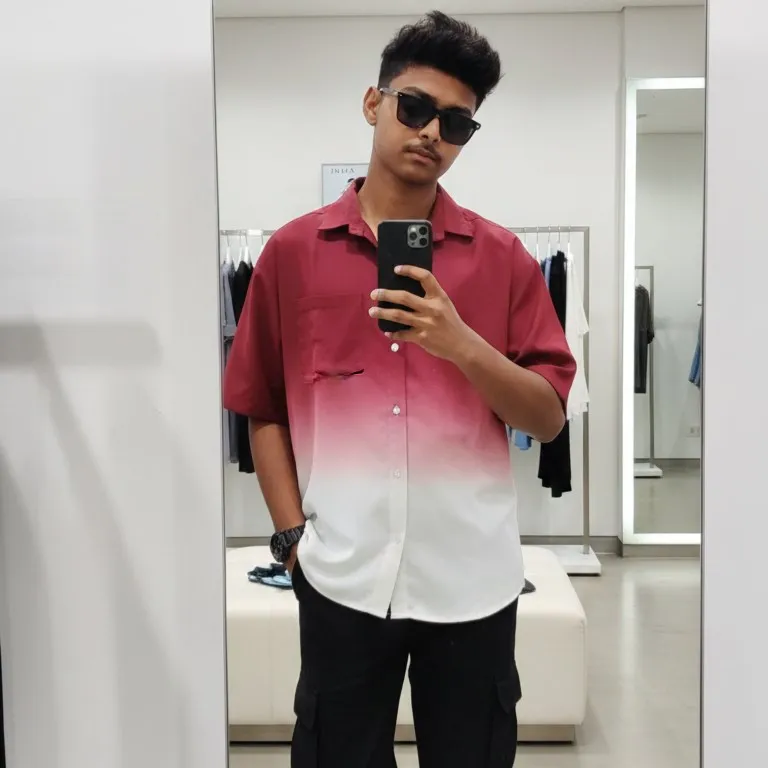 tilak tilak