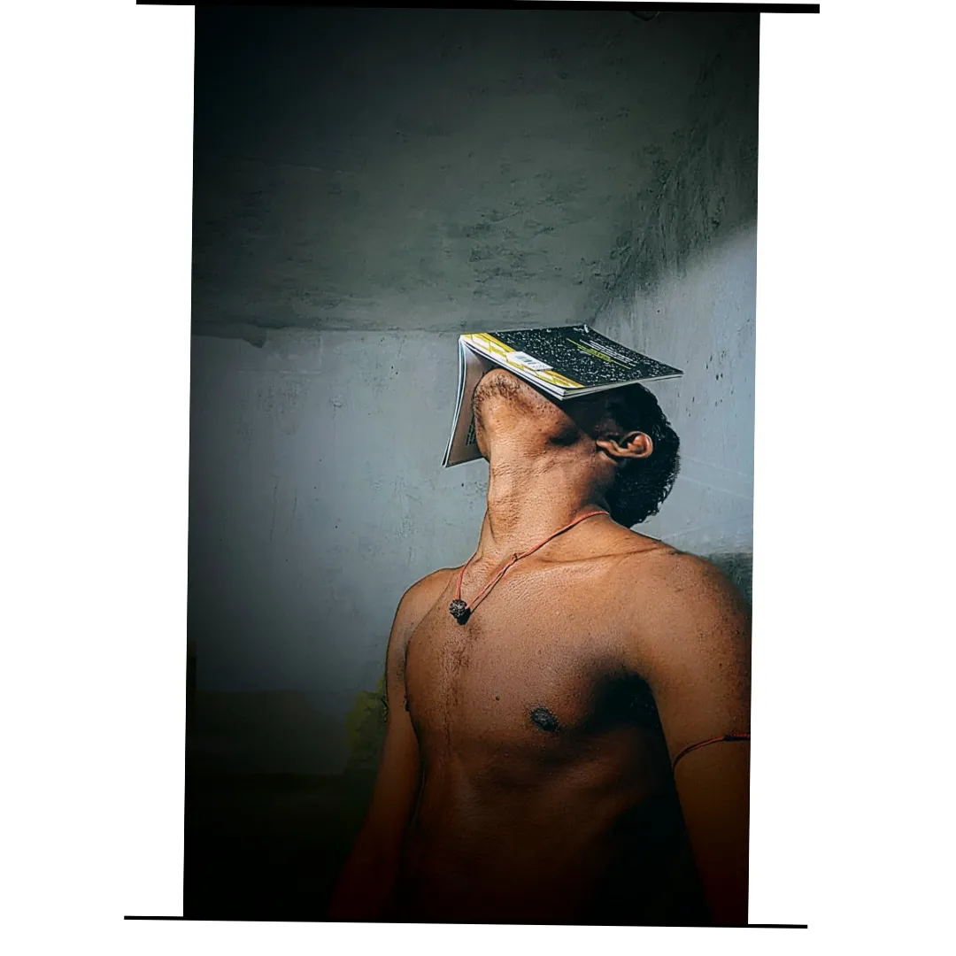 Hemant Yaduwanshi