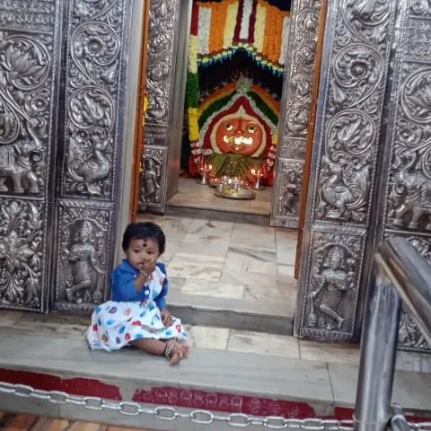 mallappa malluking