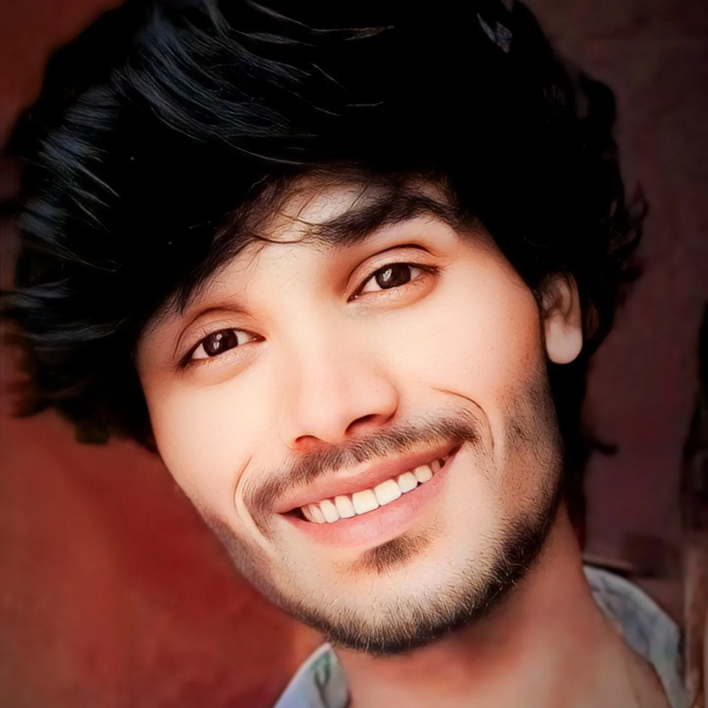Ritik Musepuriyaofficial
