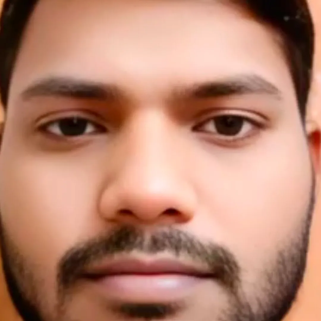 ajeet Kumar