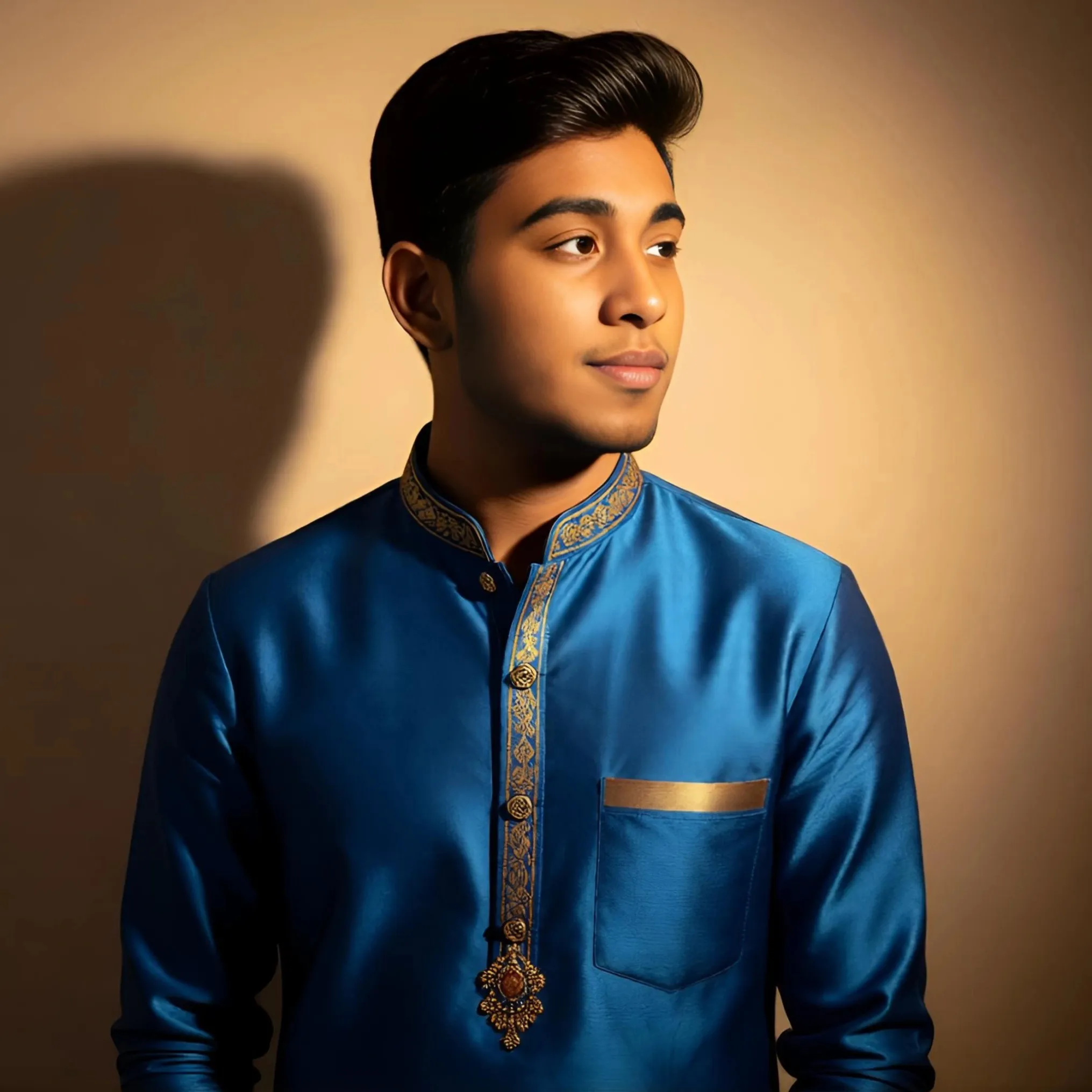 CGRahul hindu