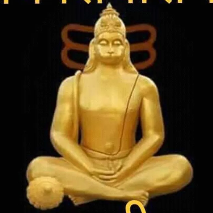 મીતભરતભાઈદુધરેજીયા મીતભરતભાઈદુધરેજીયા