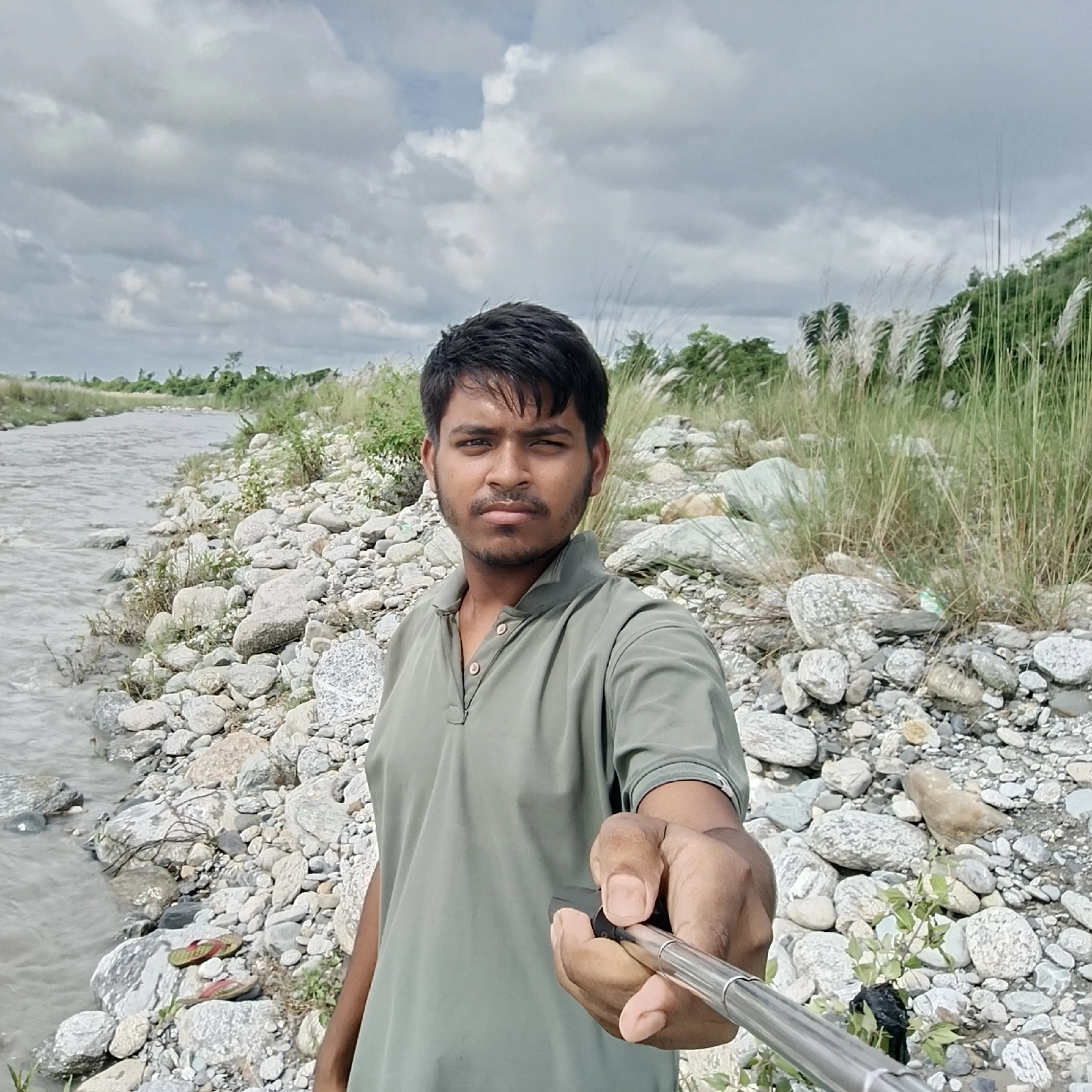 ejadul Hoque