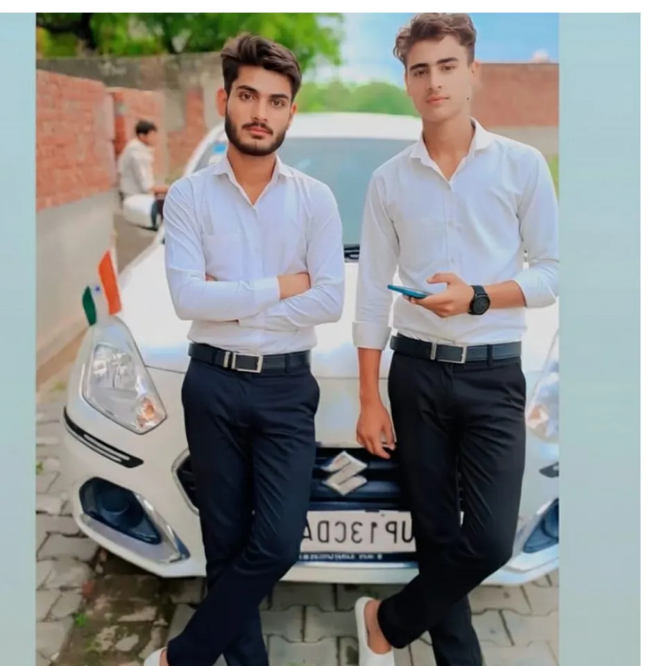 Sachin kumar