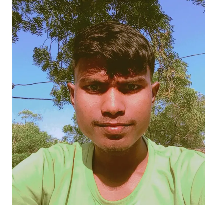 Rajbhar Rajbhar