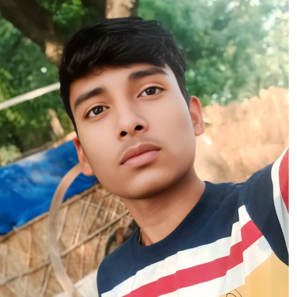 Manish kumar