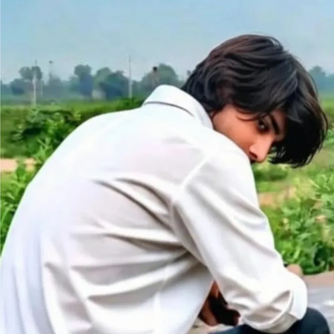 raj Dobwal
