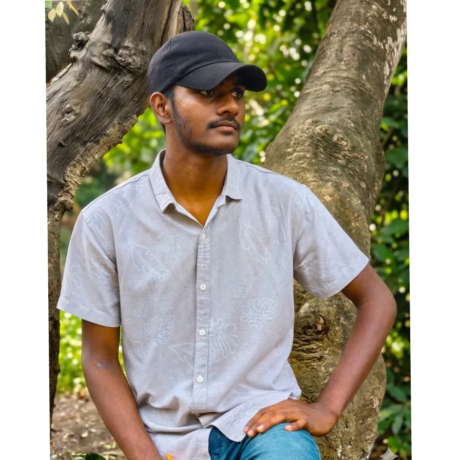 Niraj kumar