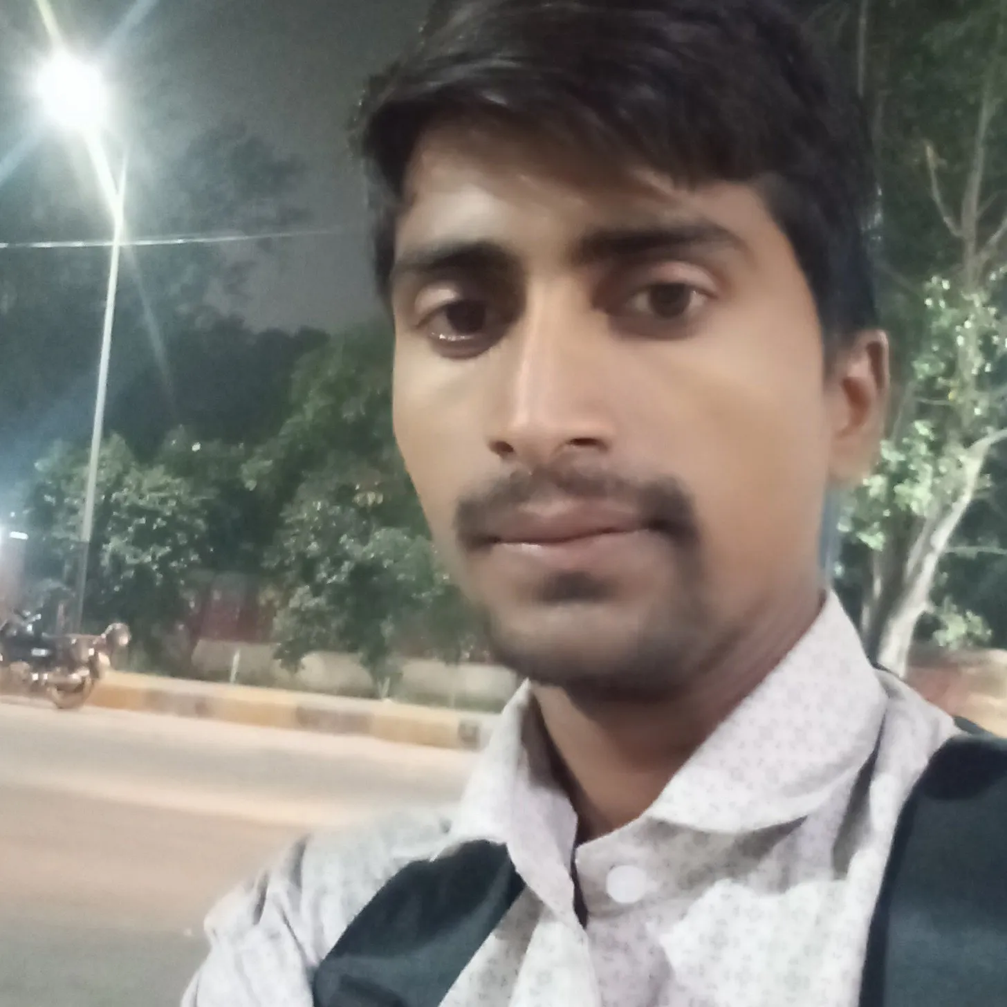 Bhushankumar aary