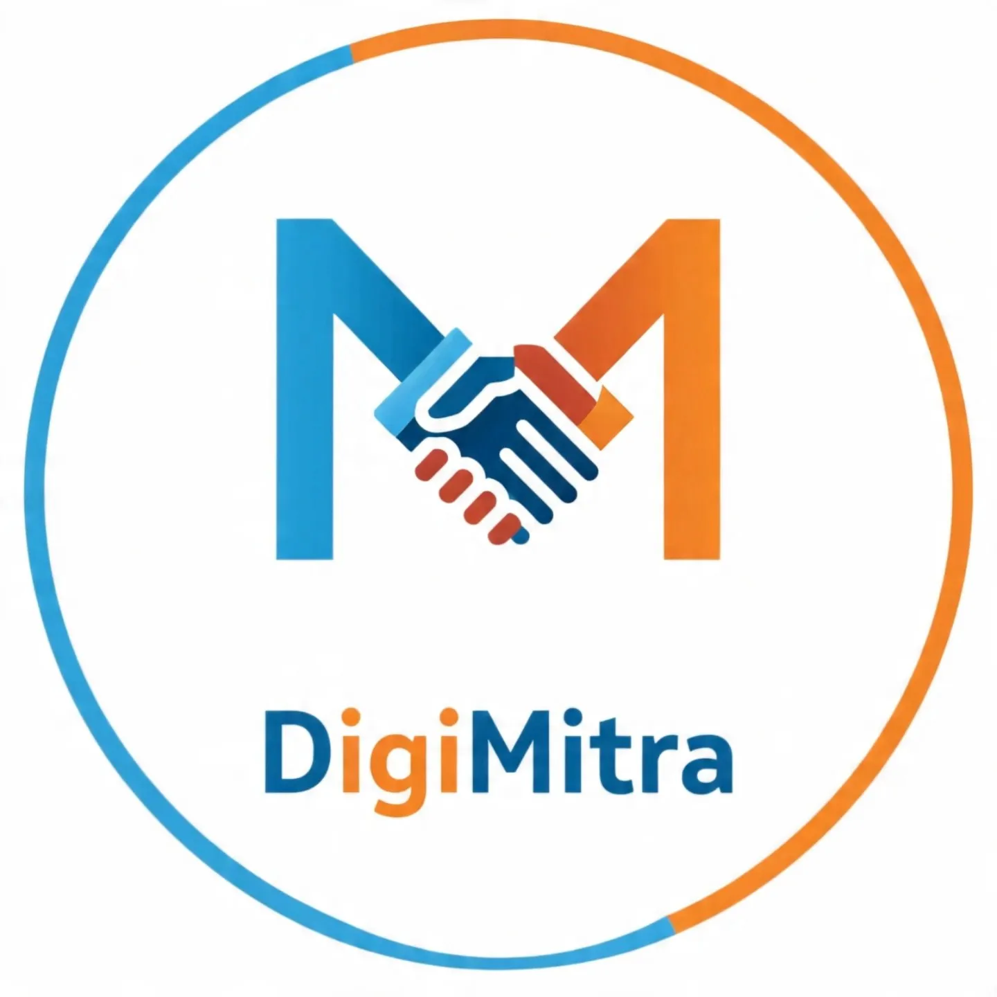 Digi Mitra
