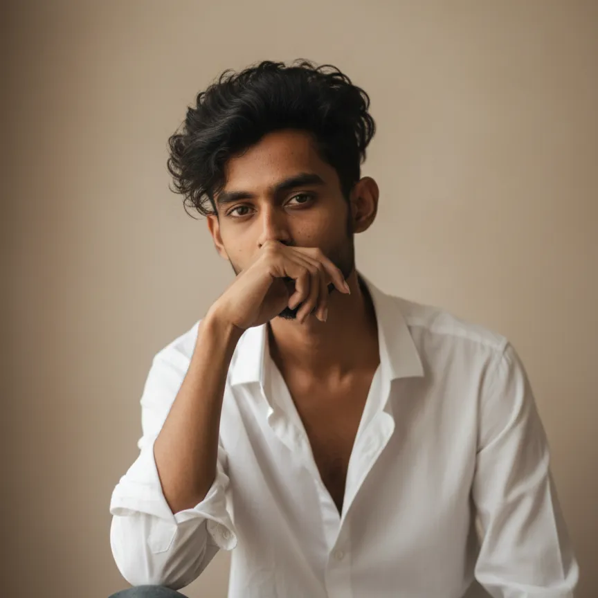 Divyraj Dhadhal