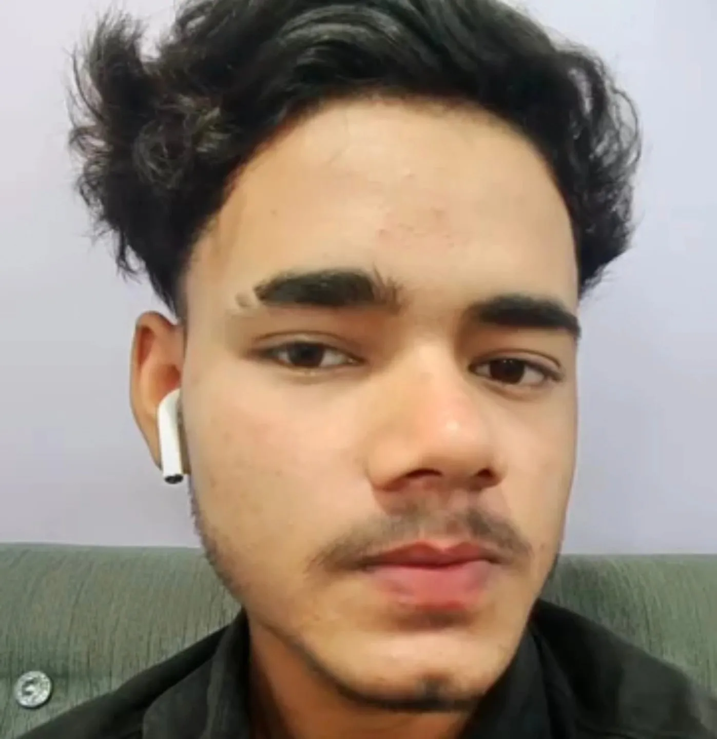 vikashdubey vikashdubey