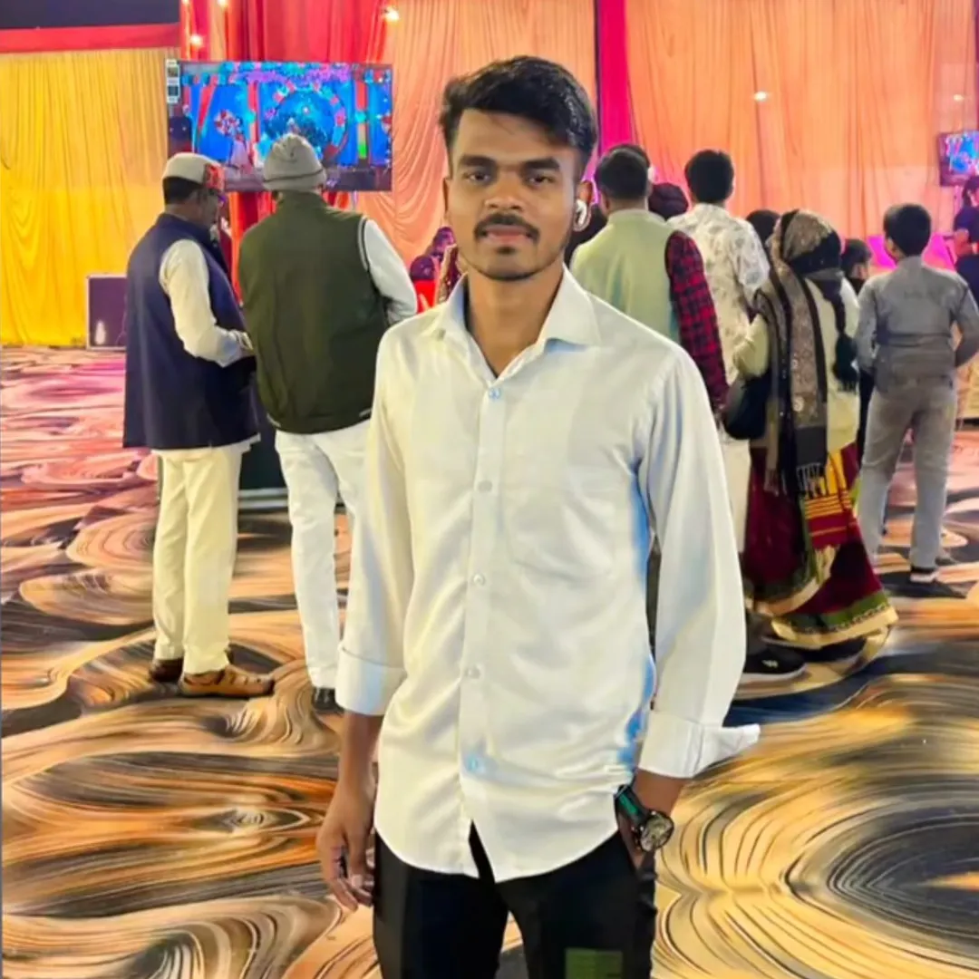 Aditya rawat