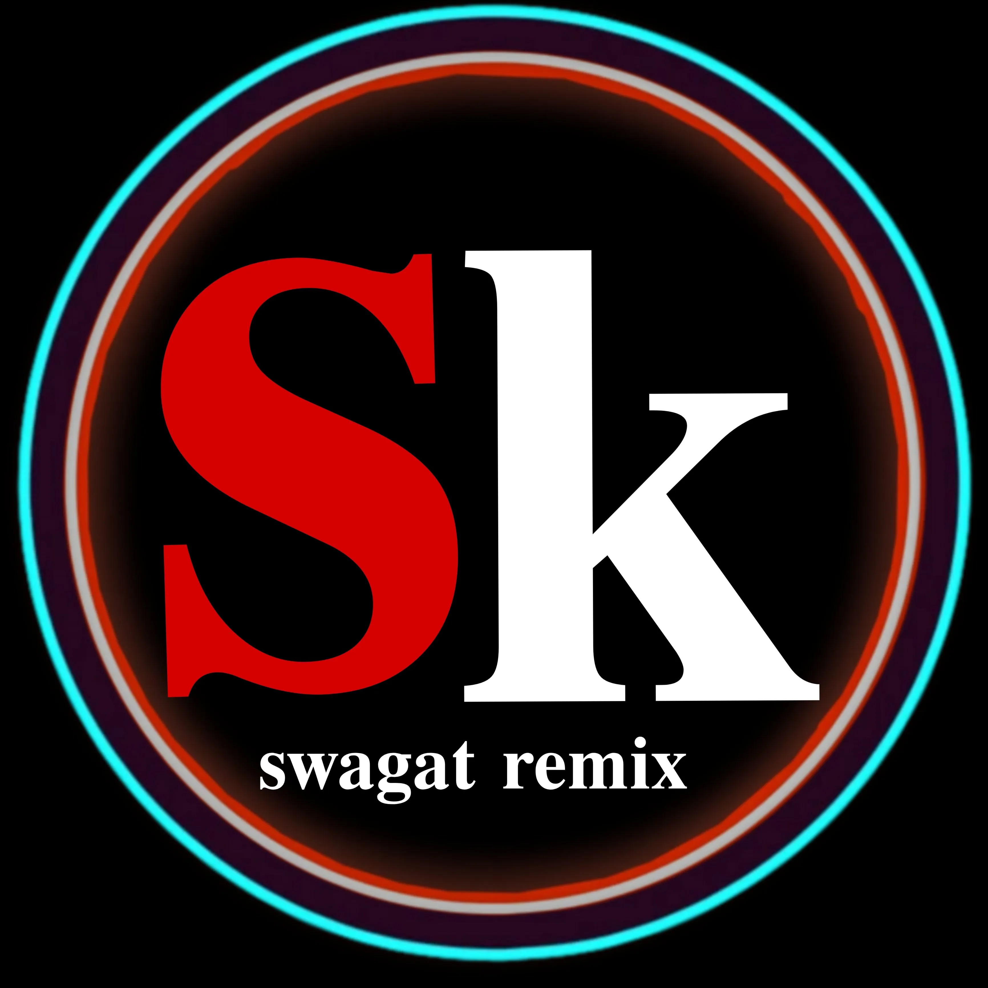 Swagat Jena