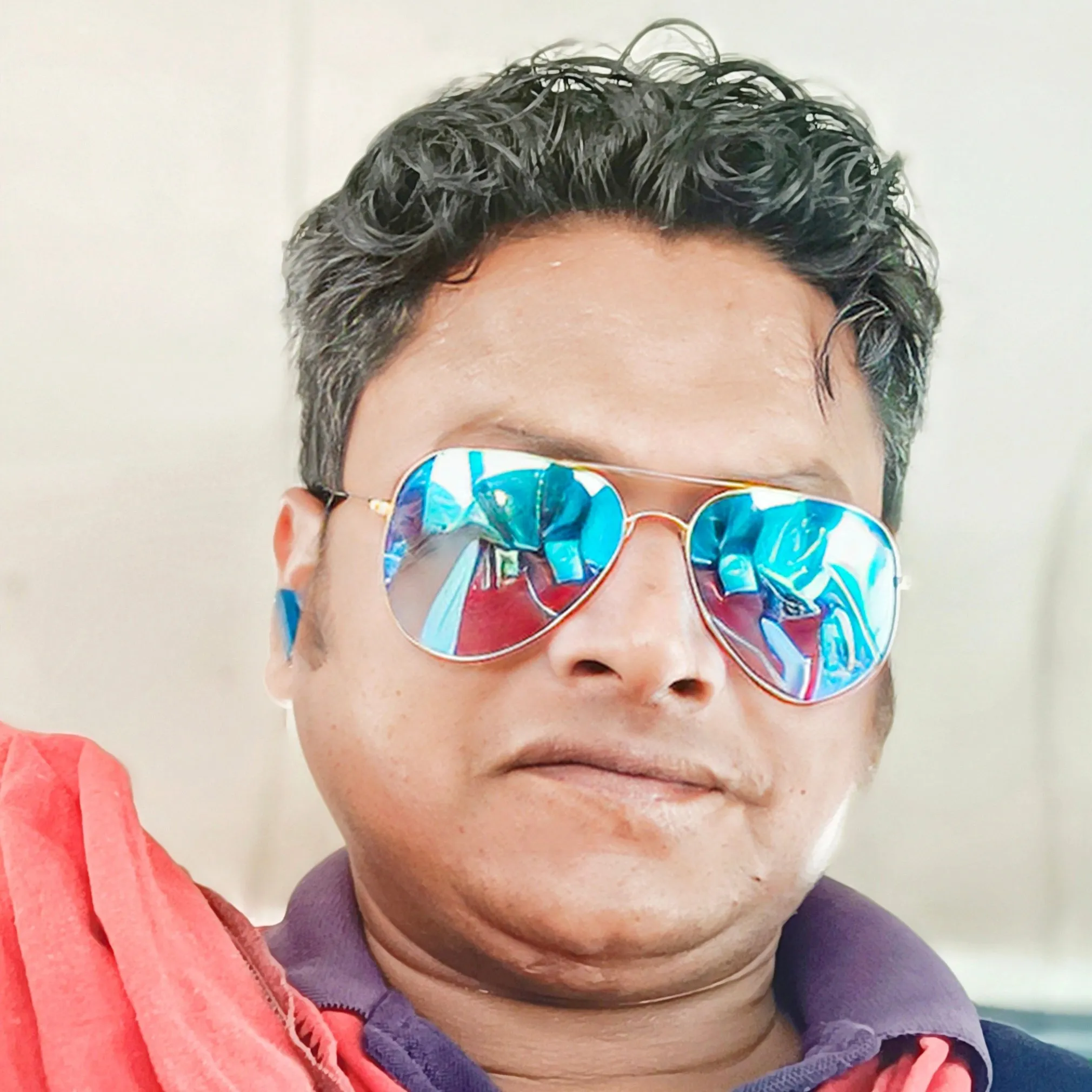 be. PINTU