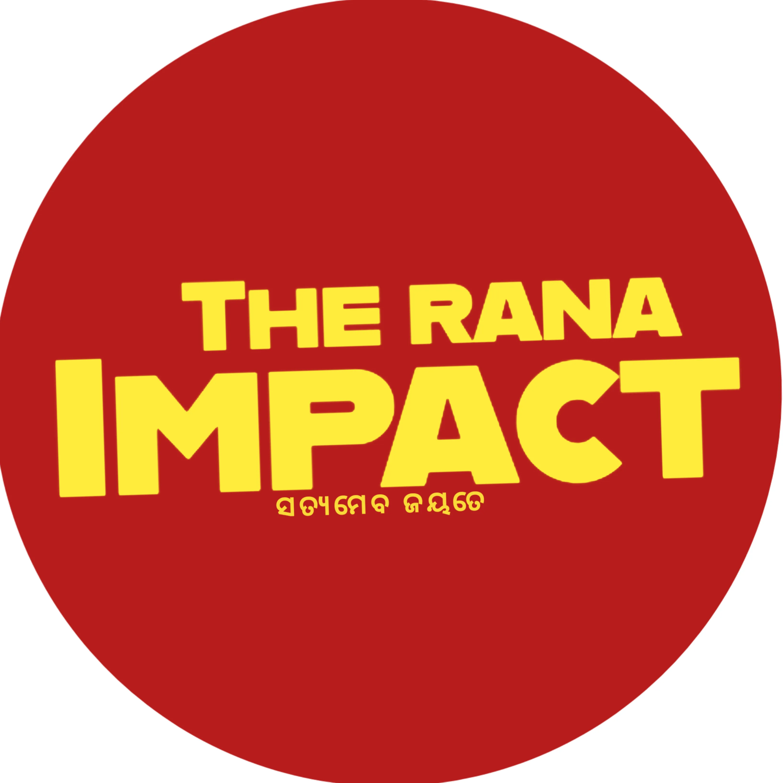 Bikash Rana