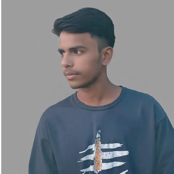 itz_sachin yadav45