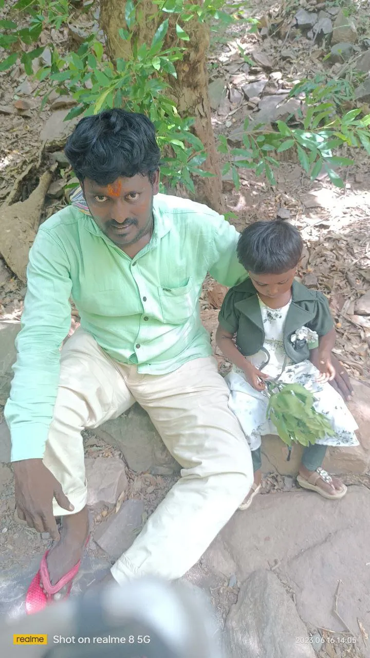 Mvirupakshakallur Mvirupakshavavilala