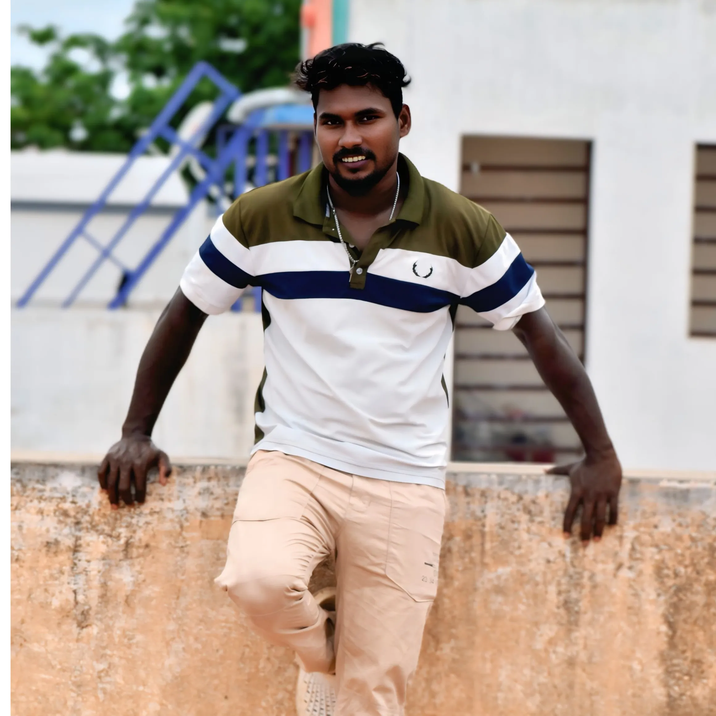 kannan kannan