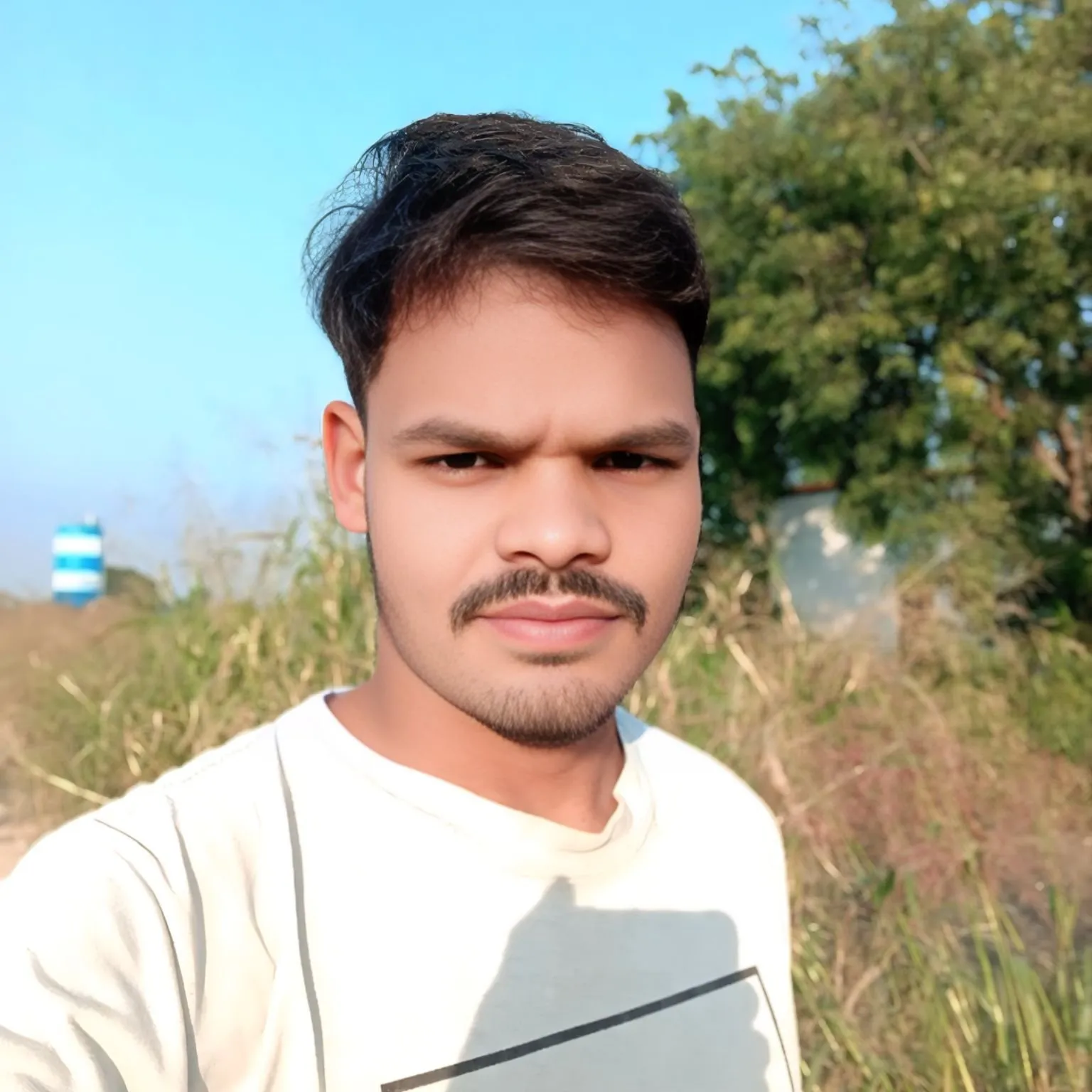 Vishwakarma Ji