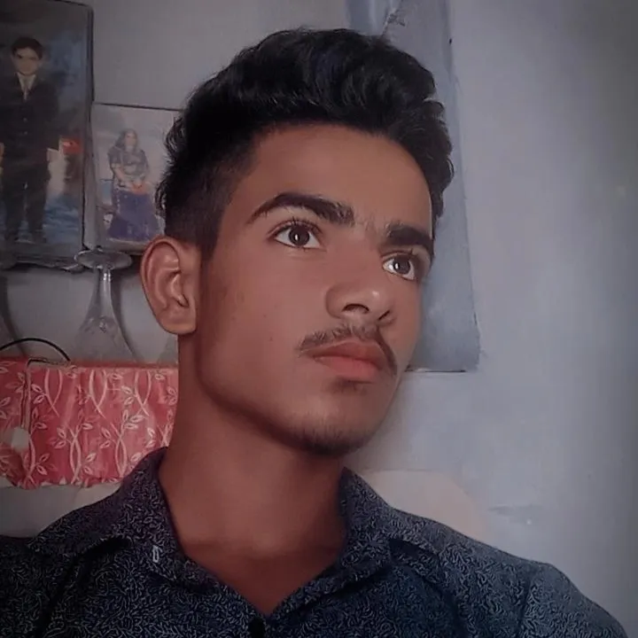Thanesh_ goyal_47