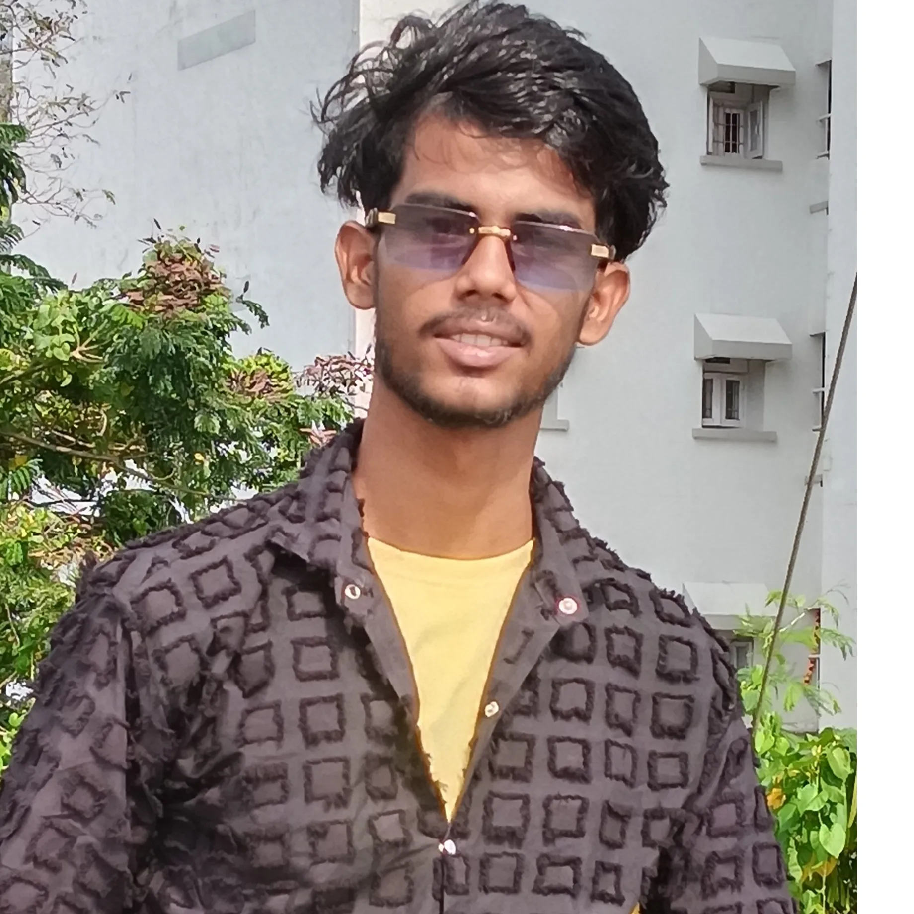 rajeeb kumar