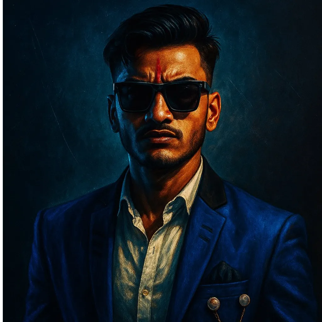 Govind Sahu