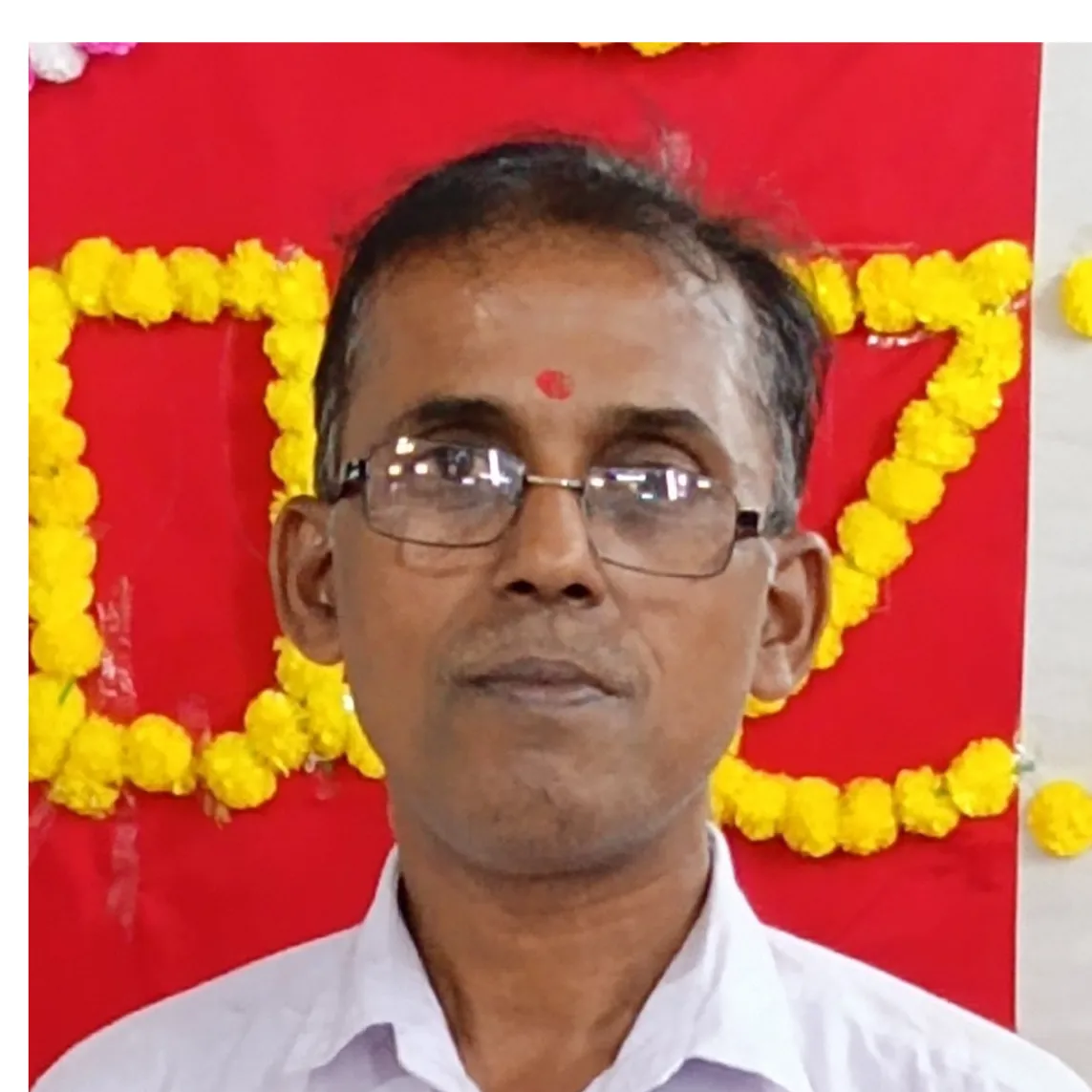 Babu lal