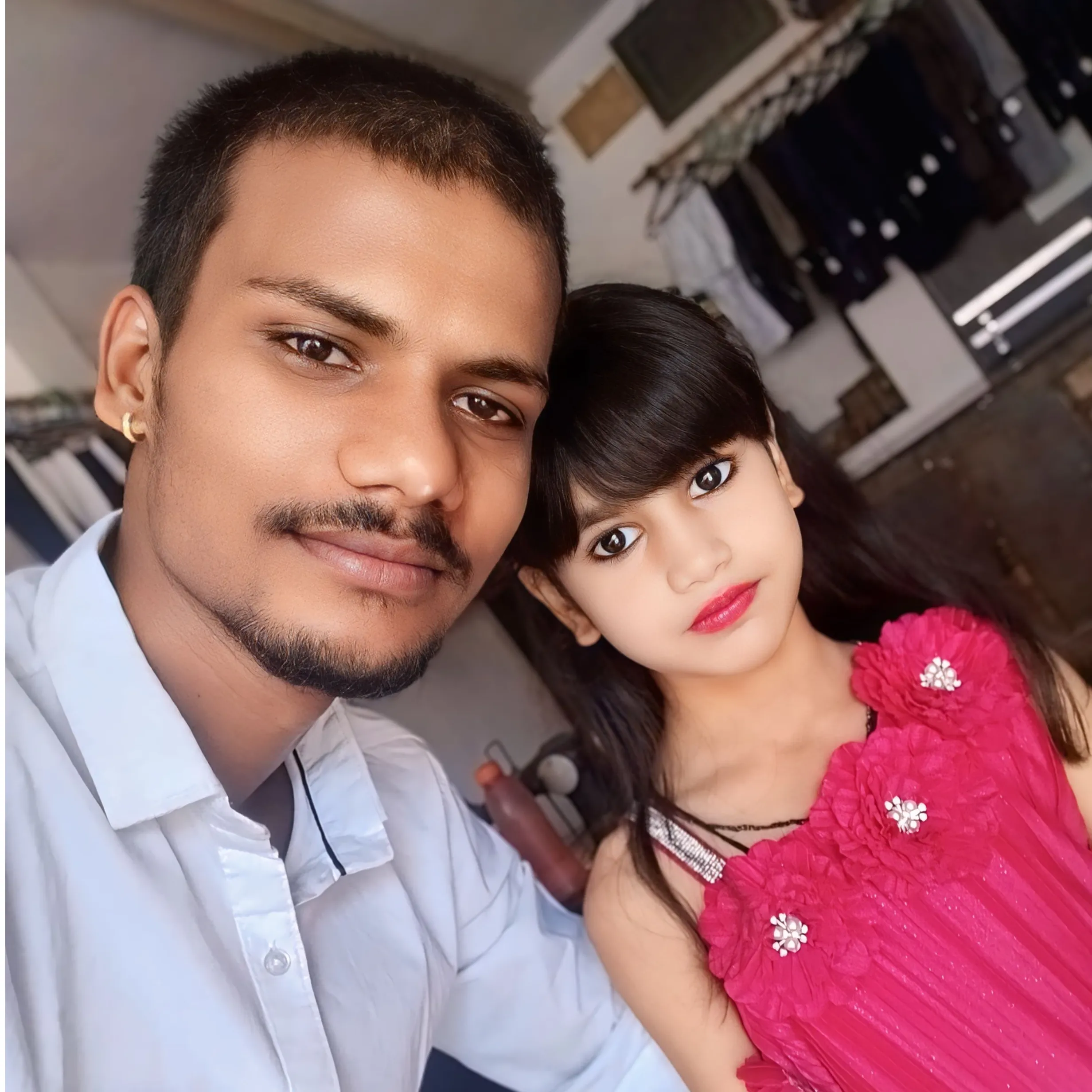 Daau Sahab